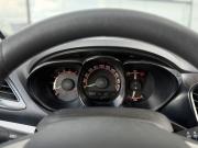 Lada (ВАЗ) Vesta I Тверь  - изображение 26