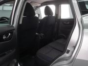 Nissan Qashqai II Воронеж  - изображение 30