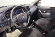 Renault Sandero I Саратов  - изображение 48