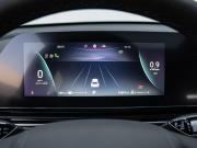 Omoda C5 I Краснодар  - изображение 41