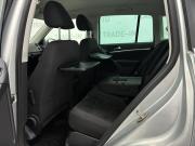 Volkswagen Tiguan I Рестайлинг Пермь  - изображение 38