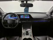 Omoda C5 I Рестайлинг Санкт-Петербург  - изображение 35