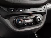 Lada (ВАЗ) Vesta I Тула  - изображение 32