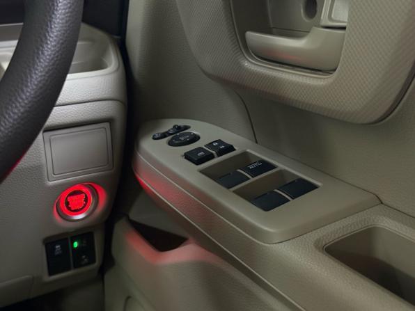 Honda N-BOX II с пробегом 2019 года, цена 880 000 рублей, 131200 км, микровэн, Автокод Объявления