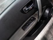 Nissan Qashqai I Рестайлинг Чита  - изображение 36