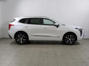 Haval Jolion I Химки  - изображение 41