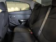 Kia Rio III Рестайлинг Казань  - изображение 37
