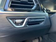 Geely Tugella I Санкт-Петербург  - изображение 49