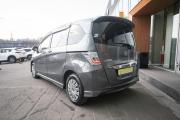 Honda Freed I Рестайлинг Иркутск  - изображение 26