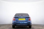 Subaru Legacy IV Пермь  - изображение 27