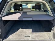 Land Rover Range Rover IV Рестайлинг Пермь  - изображение 56