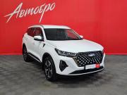 Chery Tiggo 7 Pro Max I Вологда  - изображение 28