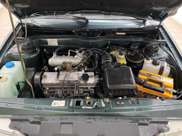 Lada (ВАЗ) 2115 с пробегом 2006 года, цена 202 000 рублей, 150486 км, седан, Автокод Объявления