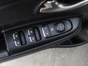 Kia Rio IV Тюмень  - изображение 39