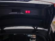Mercedes-Benz GLE II (V167) Санкт-Петербург  - изображение 74
