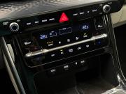 Kia Carnival IV Санкт-Петербург  - изображение 62