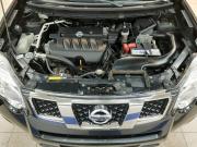 Nissan X-Trail II Рестайлинг Москва  - изображение 23