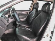 Renault Logan II Рестайлинг Ростов-на-Дону  - изображение 24