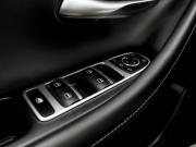 Chery Arrizo 8 Екатеринбург  - изображение 59