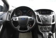 Ford Focus III Нижний Новгород  - изображение 40
