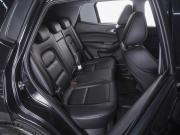 Chery Tiggo 4 I Рестайлинг Ростов-на-Дону  - изображение 24