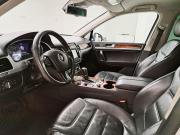Volkswagen Touareg II Казань  - изображение 45