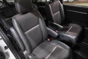 Honda Stepwgn V Новокузнецк  - изображение 72