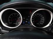 Mitsubishi ASX I Тверь  - изображение 29