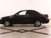 Nissan Almera Classic I Иваново  - изображение 17