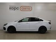 Lada (ВАЗ) Vesta I Рестайлинг (NG) Коломна  - изображение 17