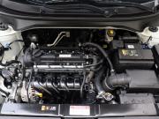 Kia Rio IV Самара  - изображение 31