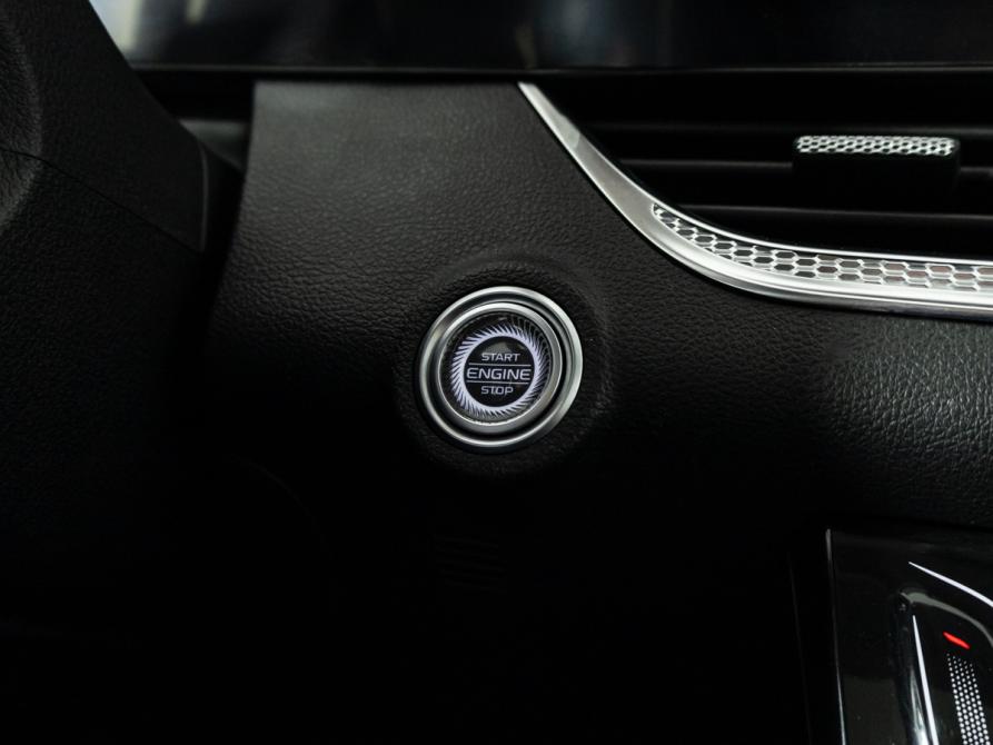 FAW Bestune B70 I Санкт-Петербург  - изображение 17