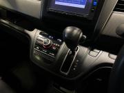 Honda Freed II Челябинск  - изображение 35
