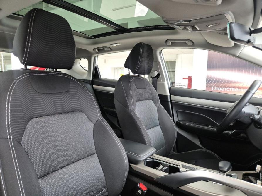Geely Coolray I Екатеринбург  - изображение 27