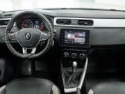 Renault Arkana I Самара  - изображение 34