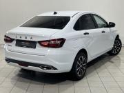 Lada (ВАЗ) Vesta I Рестайлинг (NG) Курск  - изображение 20