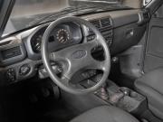 Lada (ВАЗ) Niva Legend Казань  - изображение 13