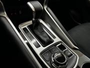 Mitsubishi Pajero Sport III Волгоград  - изображение 59