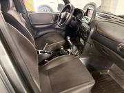 Chevrolet Niva I Рестайлинг Екатеринбург  - изображение 53