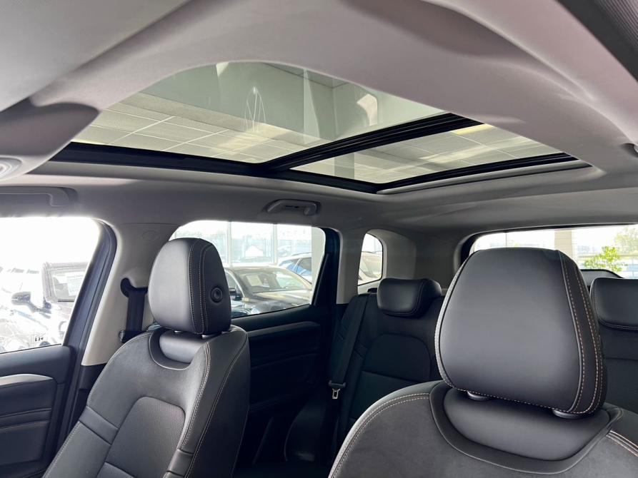 Haval Dargo I Тверь  - изображение 16
