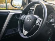 Toyota RAV4 IV (XA40) Санкт-Петербург  - изображение 22