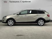 Lada (ВАЗ) Vesta I Тюмень  - изображение 36