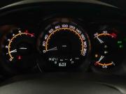 Lada (ВАЗ) Vesta I Москва  - изображение 19