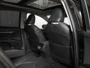Toyota Camry VIII (XV70) Рестайлинг Казань  - изображение 17