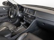 Kia Optima IV Казань  - изображение 16