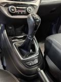 Lada (ВАЗ) Vesta I Челябинск  - изображение 27