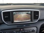 Kia Sportage IV Рестайлинг Краснодар  - изображение 35