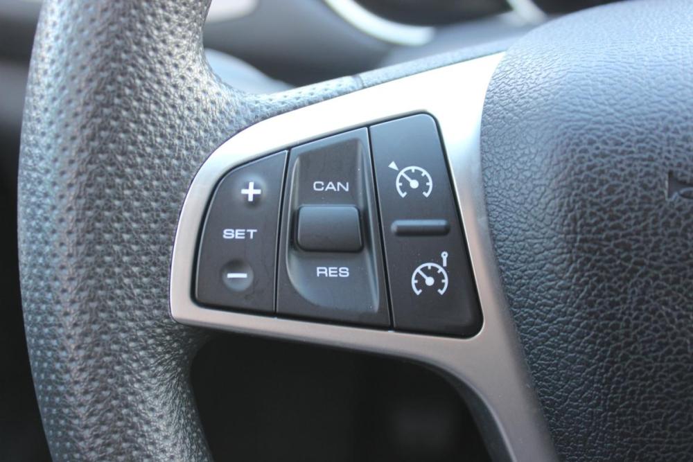 Lada (ВАЗ) Vesta I Белгород  - изображение 20