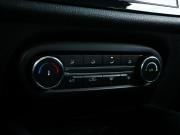 Chery Tiggo 4 I Рестайлинг Волгоград  - изображение 40