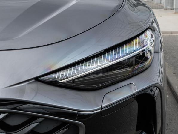 Audi A5 III (B10) с пробегом 2025 года, цена 6 300 000 рублей, 3109 км, лифтбек, Автокод Объявления